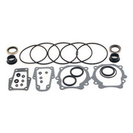 OMC Cobra Seal Kit Lower Propshaft 1986-1992 439967 18-2672 87656 984458