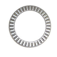 OMC Cobra Stringer Bearing Thrust Forward Gear 16340 18-1370 389042 Lower Unit