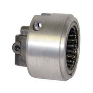 OMC Cobra w/ 1 1/4"  Shift Housing w/Bearing 389455 18-3767  27700
