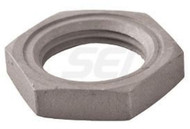 OMC Nut 0908064 Inboard Lower Unit EI