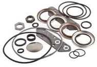 OMC Stringer Upper Unit Seal Kit 0981799/0982949 Lower Unit 1973-85 Boat Marine