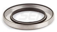 OMC Oil Seal 0981268 Inboard Lower Unit EI