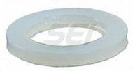 OMC Gasket 0311598 Inboard Lower Unit EI