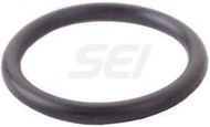 OMC Shaft O-Ring 3852565 Inboard Lower Unit EI