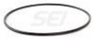 OMC O-Ring 0910238 Inboard Lower Unit Marine EI