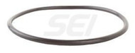 OMC O-Ring 0308621 Inboard Lower Unit EI