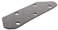 OMC Gasket 0308592 Inboard Lower Unit EI