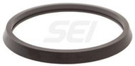 OMC Seal 0308768 Inboard Lower Unit EI