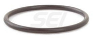 OMC O-Ring 0909140 Inboard Lower Unit EI