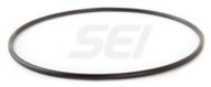 OMC O-Ring 0910238 Inboard Lower Unit EI