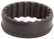 OMC Seal Driveshaft 0907774 Inboard Lower Unit EI