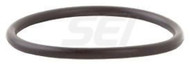 OMC O-Ring 0314491 Inboard Lower Unit Marine EI