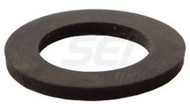 OMC Gasket 0315189 Inboard Lower Unit EI