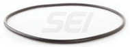 OMC 2.3-2.5-4.3-5.0-5.7-5.8L O-Ring 313175 Upper Unit Cover Inboard LowerUnit EI
