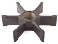OMC Impeller 0777130 Inboard Lower Unit EI
