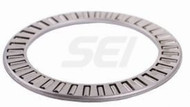 OMC Thrust Bearing Fwd Gear 400 Series 0385043 Inboard Lower Unit EI