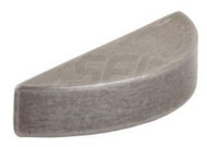 OMC Key 90280-04M04-00 Inboard Lower Unit EI