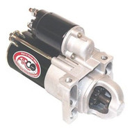 NIB Pleasurecraft 5.0L 5.7L Starter Assembly PMGR RA122019 Crusader PCM 6.0L GM