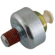 NIB Pleasurecraft Sensor Knock Merc 5.0L 5.7L 6.2L 230,260,350Mag EFI 806612T