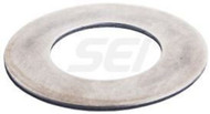 OMC Thrust Washer Pinion 1 2 0327656 Inboard Lower Unit EI