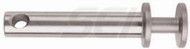 OMC Shift Shaft 0322941 Inboard 1982-1993 Lower Unit EI