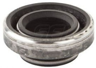 OMC Oil Seal 0916058 Inboard Lower Unit EI