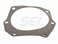 OMC Gasket Water Passage 0910236 Inboard Lower Unit EI