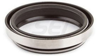 OMC Oil Seal 0911685 Inboard 1986-1993 Lower Unit EI