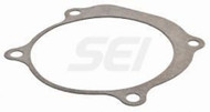 OMC Johnson Evinrude Gasket Swivel Gearcase Housing 0910338 Lower Unit