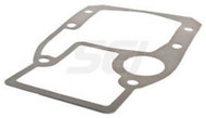 OMC Gasket 0915840 915840 Inboard Lower Unit EI