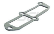 OMC Gasket Cable Housing 0909604 Inboard Lower Unit EI