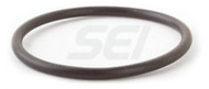 OMC O-Ring 0909316 Inboard 1986-1993 Lower Unit EI
