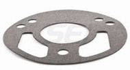 OMC Gasket 0911698 Inboard Lower Unit EI