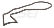 OMC Seal 0911704 Inboard Lower Unit EI