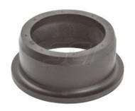 OMC Seal 0911705 Inboard Lower Unit JohnsoN Evinrude Lower Unit Boat Marine