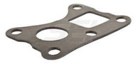 OMC Gasket 0911733 Inboard Lower Unit EI