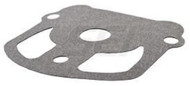 OMC Gasket 0911702 Inboard Lower Unit EI