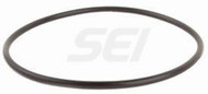OMC Cobra O-Ring Large 911700 for Water Pump Adapter Inboard Lower Unit EI