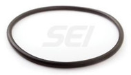OMC O-Ring 0320303 Inboard Lower Unit EI