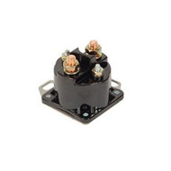 NIB Pleasurecraft 7.4L 8.2L V8 GM Starter Solenoid Slave 89-76416A 1 985064 5064