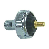 NIB Pleasurecraft 7.4L 8.2L V8 GMSender Oil Pressure Warning 15 Psi Univ OP22891