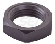 OMC Pinion Nut 314730 Inboard Lower Unit EI