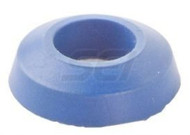 OMC Seal Cable Housing 0909606 Inboard Lower Unit EI