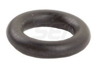 OMC O-Ring Cable Housing 0909747 Inboard Lower Unit EI