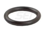 OMC O-Ring Cable Housing 0307450 Inboard Lower Unit EI