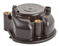 OMC Pump Housing 0984744 Inboard Lower Unit EI