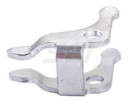 OMC Shift Lever 400 Series 0324037 Inboard Lower Unit EI