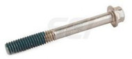 OMC Bolt Water Pump 0912238 Inboard 1986-1993 Lower Unit EI