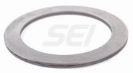 OMC Thrust Washer Fwd Gear 400 Series 0324766 Inboard Lower Unit EI