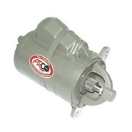 Pleasurecraft 5.0L 5.8L V8 FORD Starter Assembly ARCO Ford 2.3L CW 70116